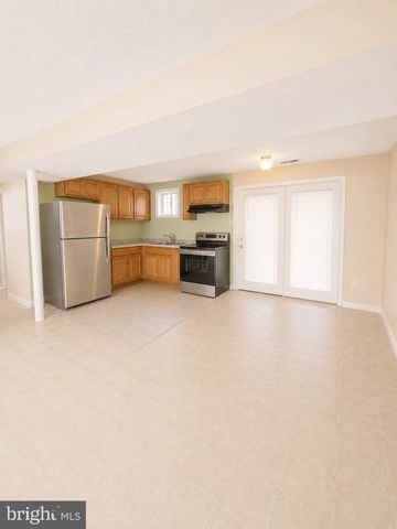 6204 CIPRIANO RD, Lanham, MD 20706