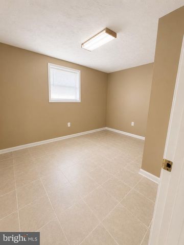 6204 CIPRIANO RD, Lanham, MD 20706