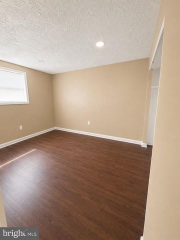 6204 CIPRIANO RD, Lanham, MD 20706
