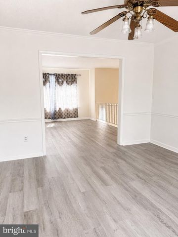 6204 CIPRIANO RD, Lanham, MD 20706