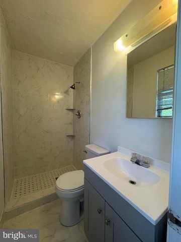 6204 CIPRIANO RD, Lanham, MD 20706