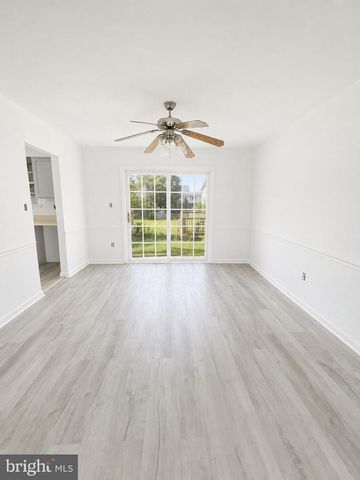 6204 CIPRIANO RD, Lanham, MD 20706