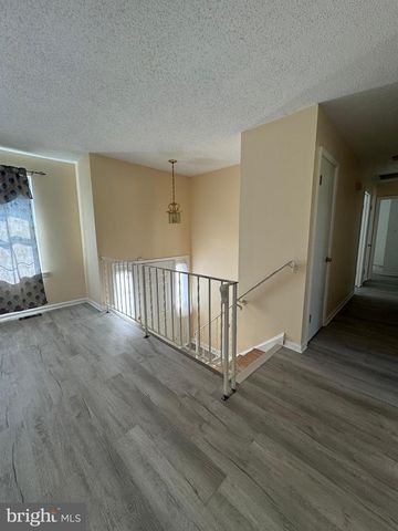 6204 CIPRIANO RD, Lanham, MD 20706