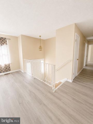 6204 CIPRIANO RD, Lanham, MD 20706