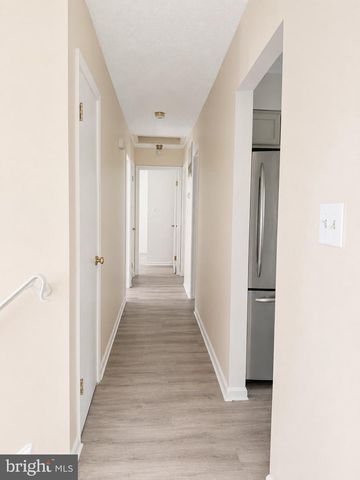 6204 CIPRIANO RD, Lanham, MD 20706
