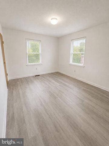 6204 CIPRIANO RD, Lanham, MD 20706