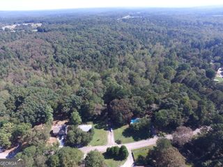 4850 Highway 138 SW, Stockbridge, GA 30281