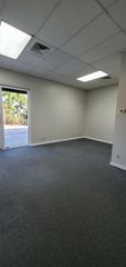1471 SW 30th Ave 7, Deerfield Beach, FL 33442