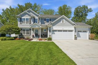 1930 Georgia Avenue, Dyer, IN 46311