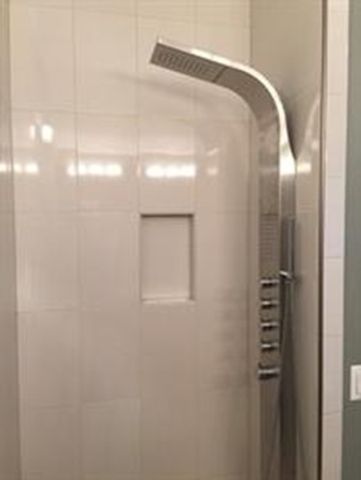 633 Saw Mill Brook Pkwy, Newton, MA 02459