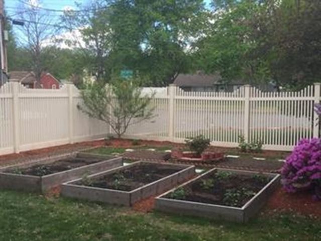 633 Saw Mill Brook Pkwy, Newton, MA 02459