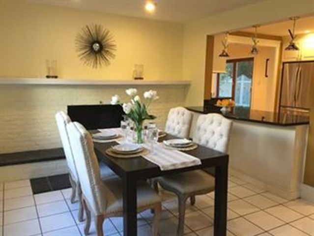 633 Saw Mill Brook Pkwy, Newton, MA 02459