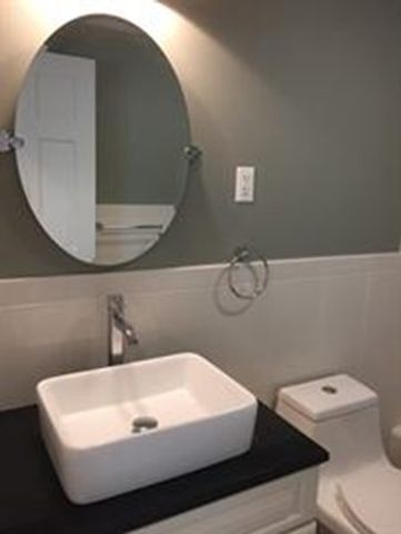 633 Saw Mill Brook Pkwy, Newton, MA 02459