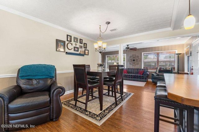 1303 BELLEMEADE Boulevard, Jacksonville, FL 32211