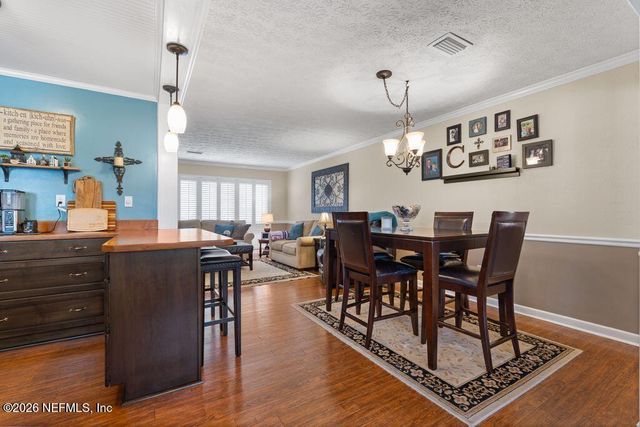 1303 BELLEMEADE Boulevard, Jacksonville, FL 32211