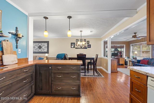 1303 BELLEMEADE Boulevard, Jacksonville, FL 32211