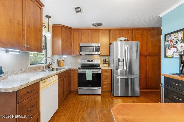 1303 BELLEMEADE Boulevard, Jacksonville, FL 32211