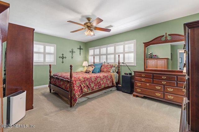 1303 BELLEMEADE Boulevard, Jacksonville, FL 32211