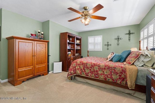 1303 BELLEMEADE Boulevard, Jacksonville, FL 32211