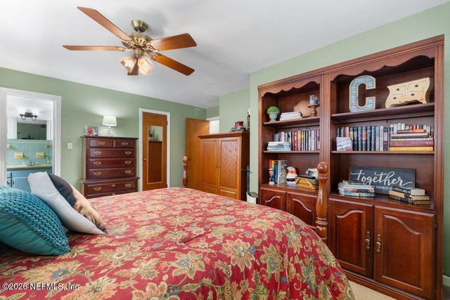 1303 BELLEMEADE Boulevard, Jacksonville, FL 32211