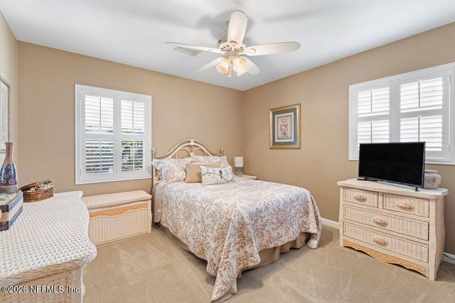 1303 BELLEMEADE Boulevard, Jacksonville, FL 32211