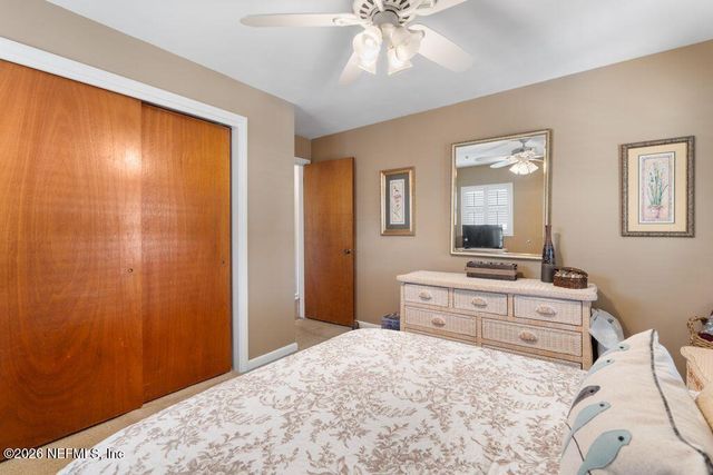 1303 BELLEMEADE Boulevard, Jacksonville, FL 32211