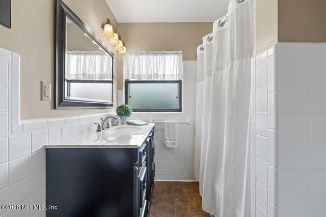 1303 BELLEMEADE Boulevard, Jacksonville, FL 32211