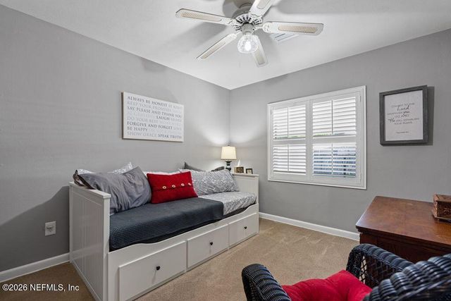 1303 BELLEMEADE Boulevard, Jacksonville, FL 32211