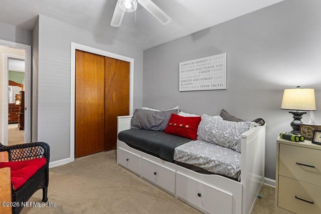 1303 BELLEMEADE Boulevard, Jacksonville, FL 32211