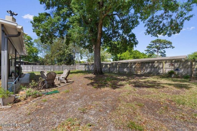 1303 BELLEMEADE Boulevard, Jacksonville, FL 32211