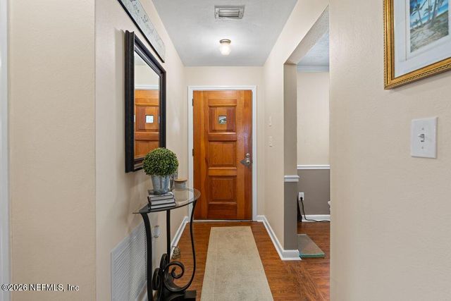 1303 BELLEMEADE Boulevard, Jacksonville, FL 32211