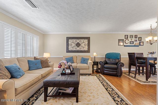 1303 BELLEMEADE Boulevard, Jacksonville, FL 32211