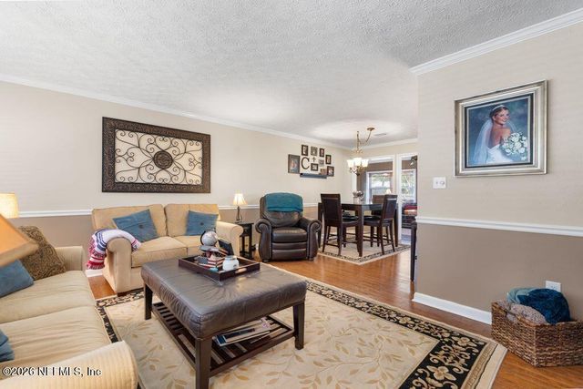 1303 BELLEMEADE Boulevard, Jacksonville, FL 32211