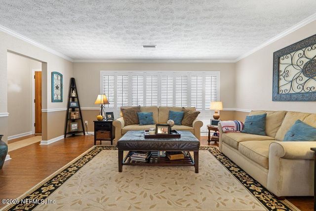 1303 BELLEMEADE Boulevard, Jacksonville, FL 32211