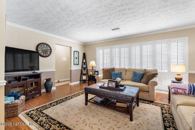 1303 BELLEMEADE Boulevard, Jacksonville, FL 32211