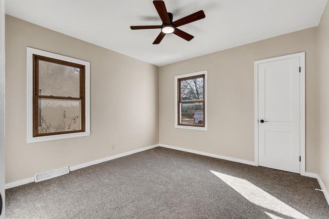 1521 Travis STREET, La Crosse, WI 54601