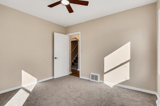 1521 Travis STREET, La Crosse, WI 54601