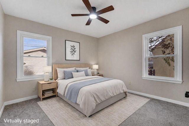 1521 Travis STREET, La Crosse, WI 54601