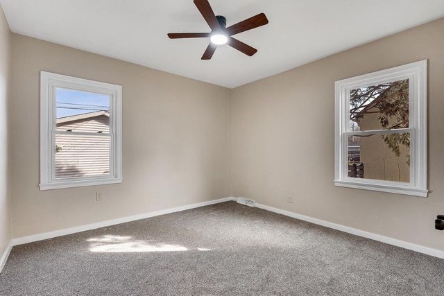 1521 Travis STREET, La Crosse, WI 54601