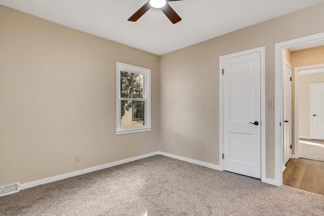 1521 Travis STREET, La Crosse, WI 54601