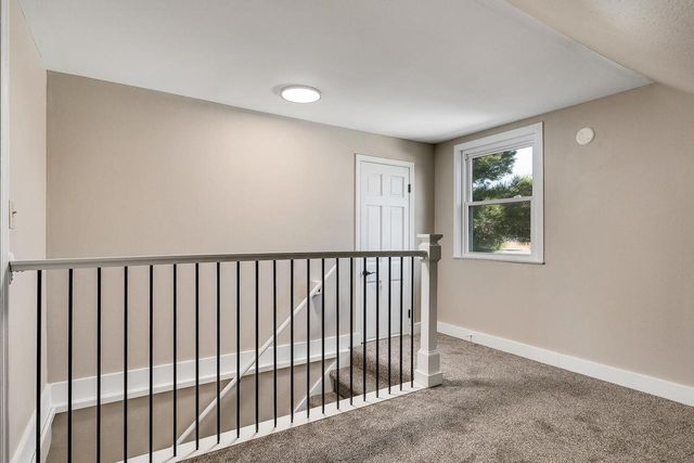 1521 Travis STREET, La Crosse, WI 54601