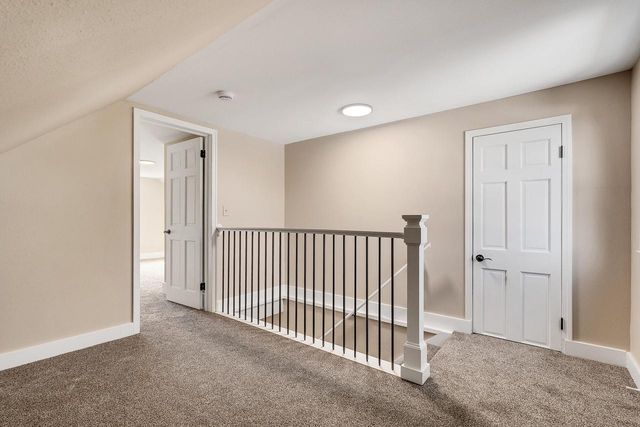 1521 Travis STREET, La Crosse, WI 54601