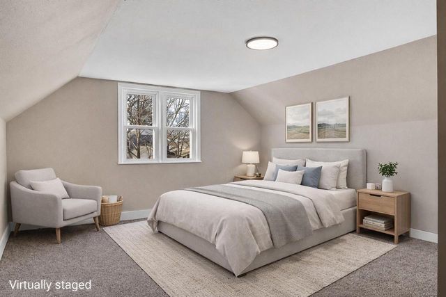 1521 Travis STREET, La Crosse, WI 54601