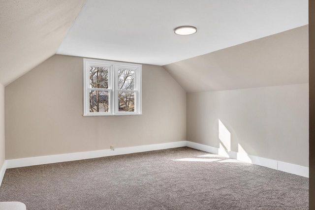 1521 Travis STREET, La Crosse, WI 54601