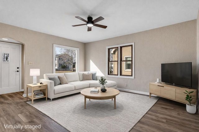 1521 Travis STREET, La Crosse, WI 54601