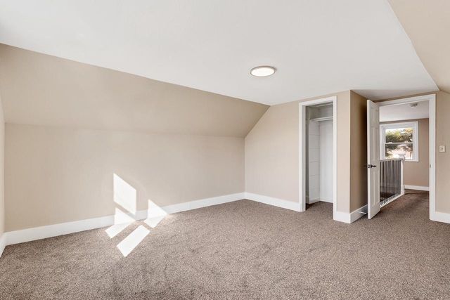 1521 Travis STREET, La Crosse, WI 54601