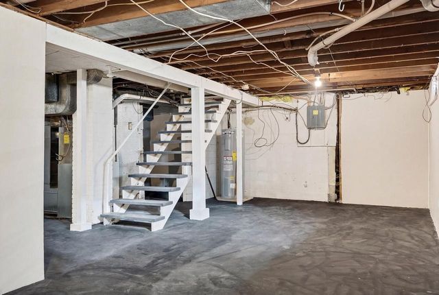 1521 Travis STREET, La Crosse, WI 54601