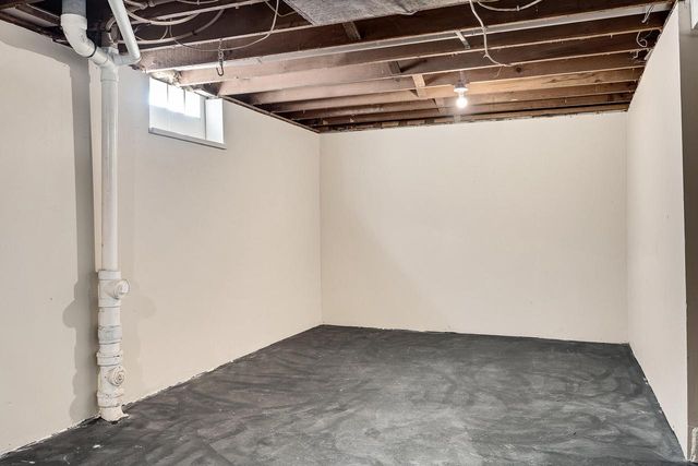 1521 Travis STREET, La Crosse, WI 54601