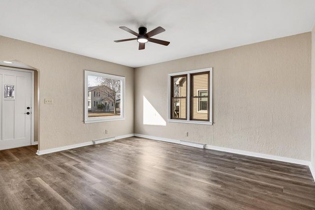 1521 Travis STREET, La Crosse, WI 54601