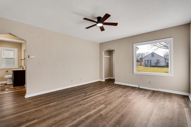 1521 Travis STREET, La Crosse, WI 54601